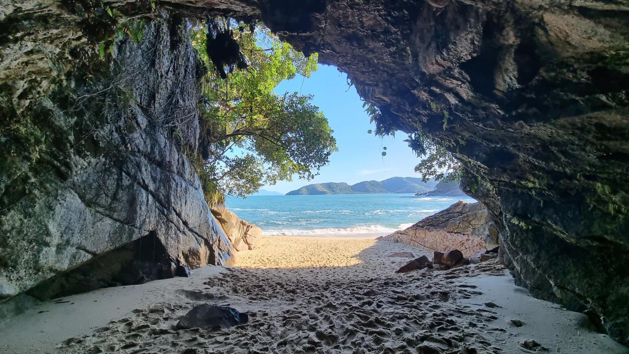 Recanto De Casa de Férias *