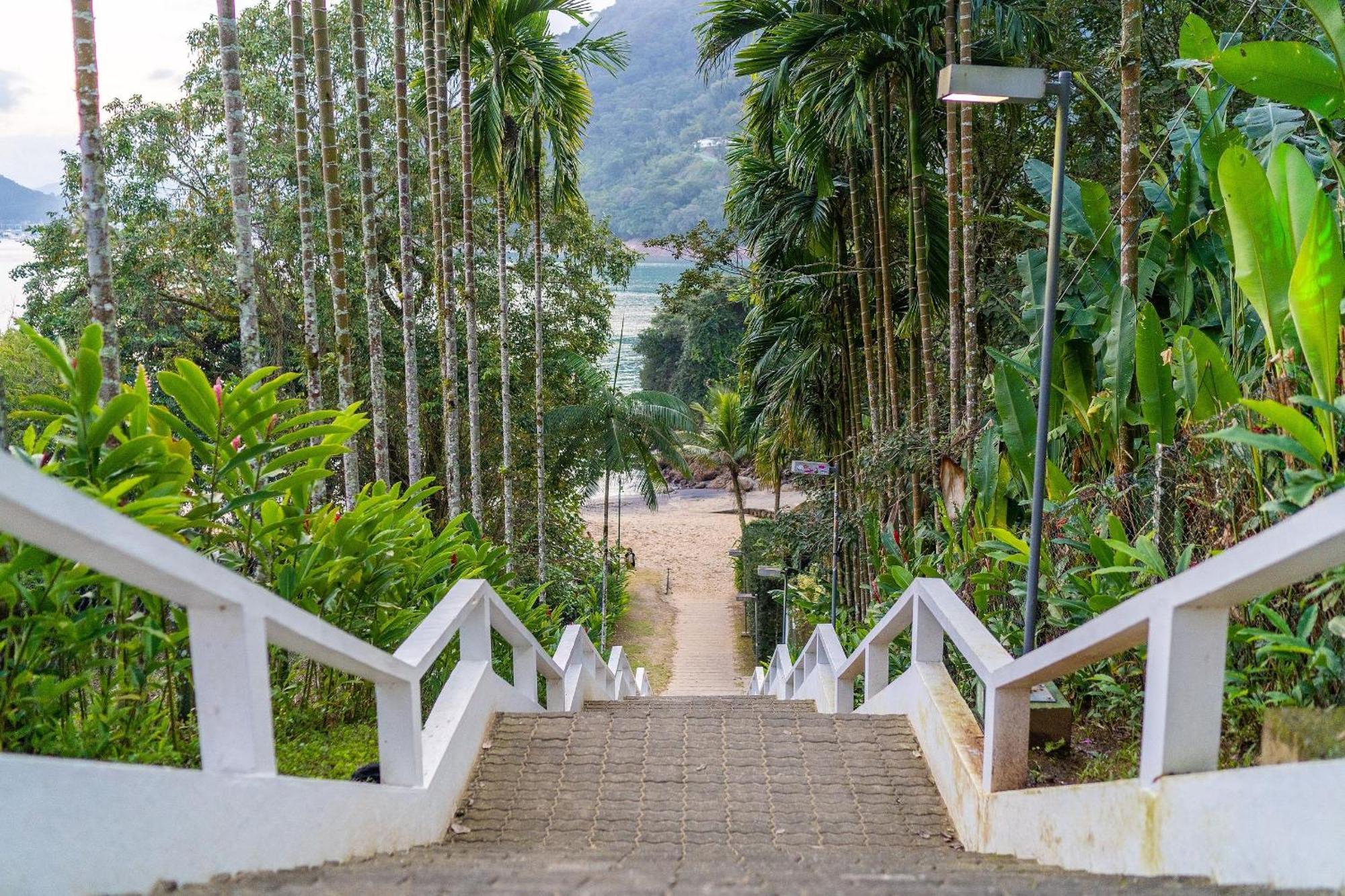Casa de Férias Recanto De *