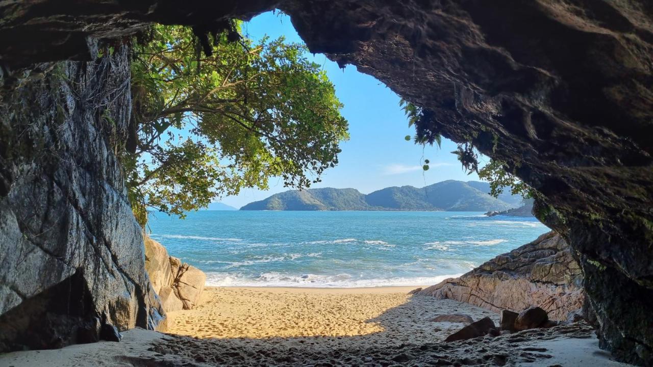 Recanto De Ubatuba