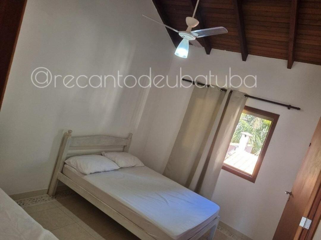 Recanto De Holiday home