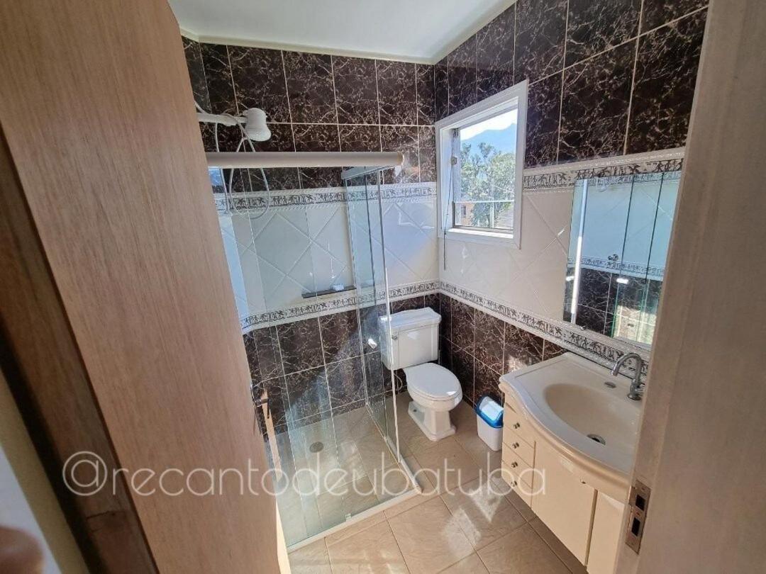 Recanto De Holiday home