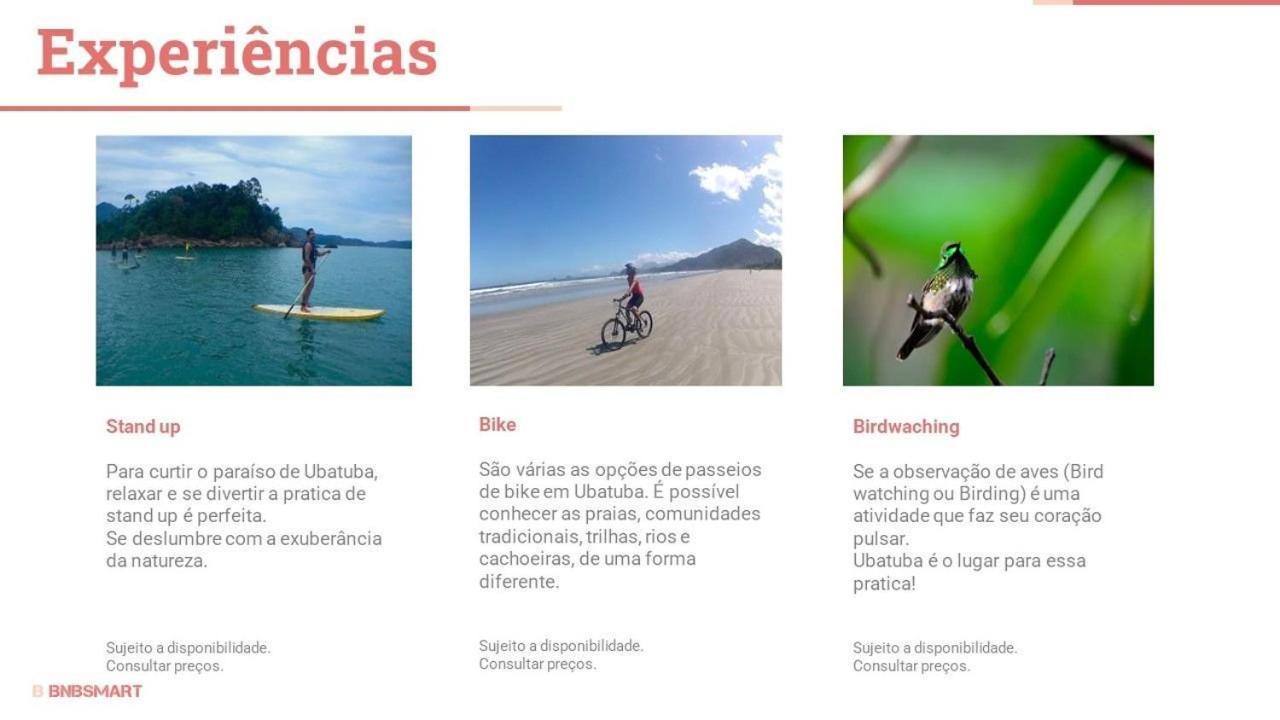 Recanto De Holiday home