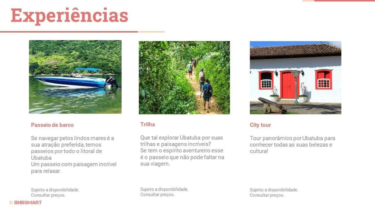 Recanto De Holiday home *