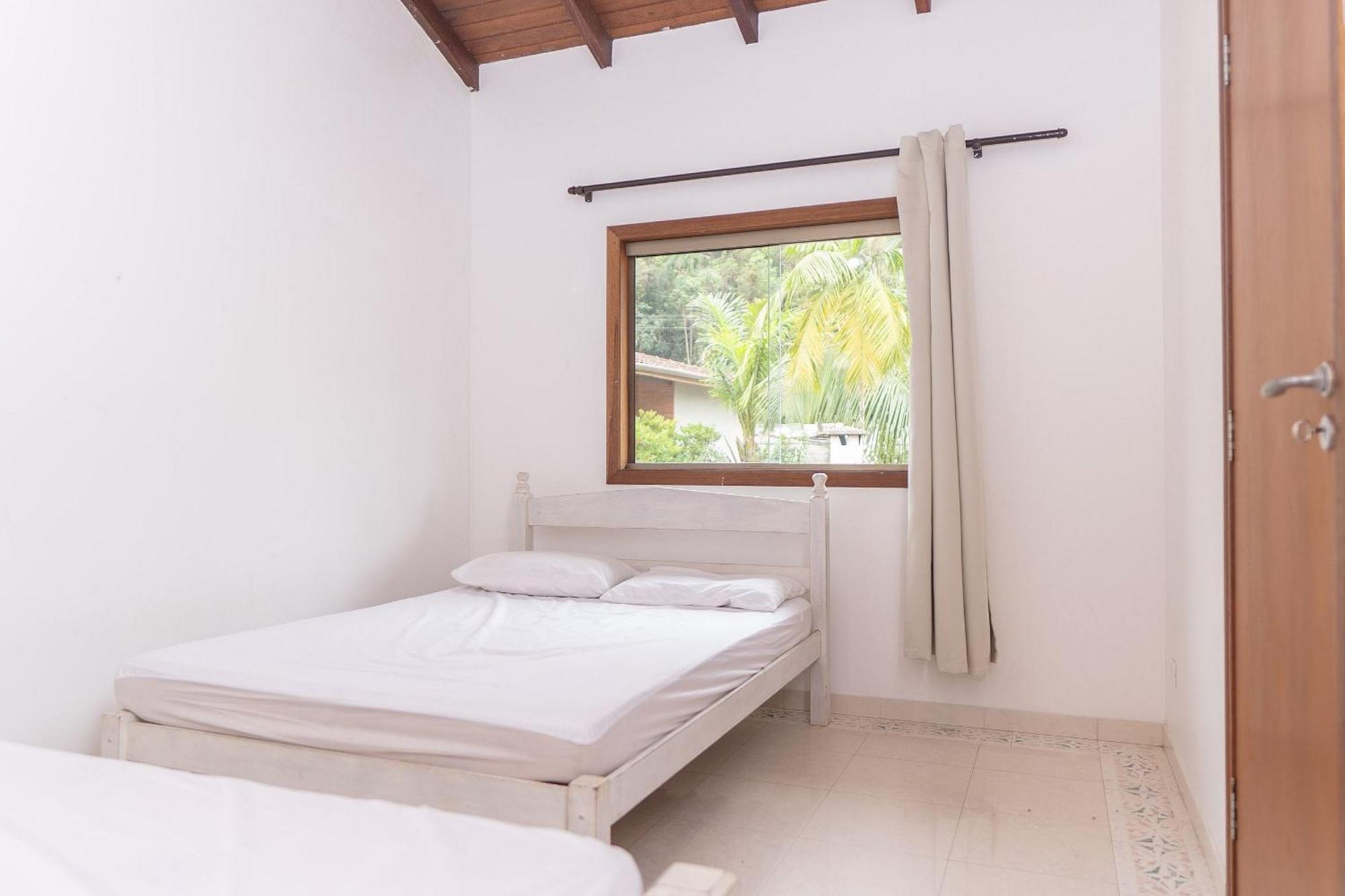 Recanto De Holiday home