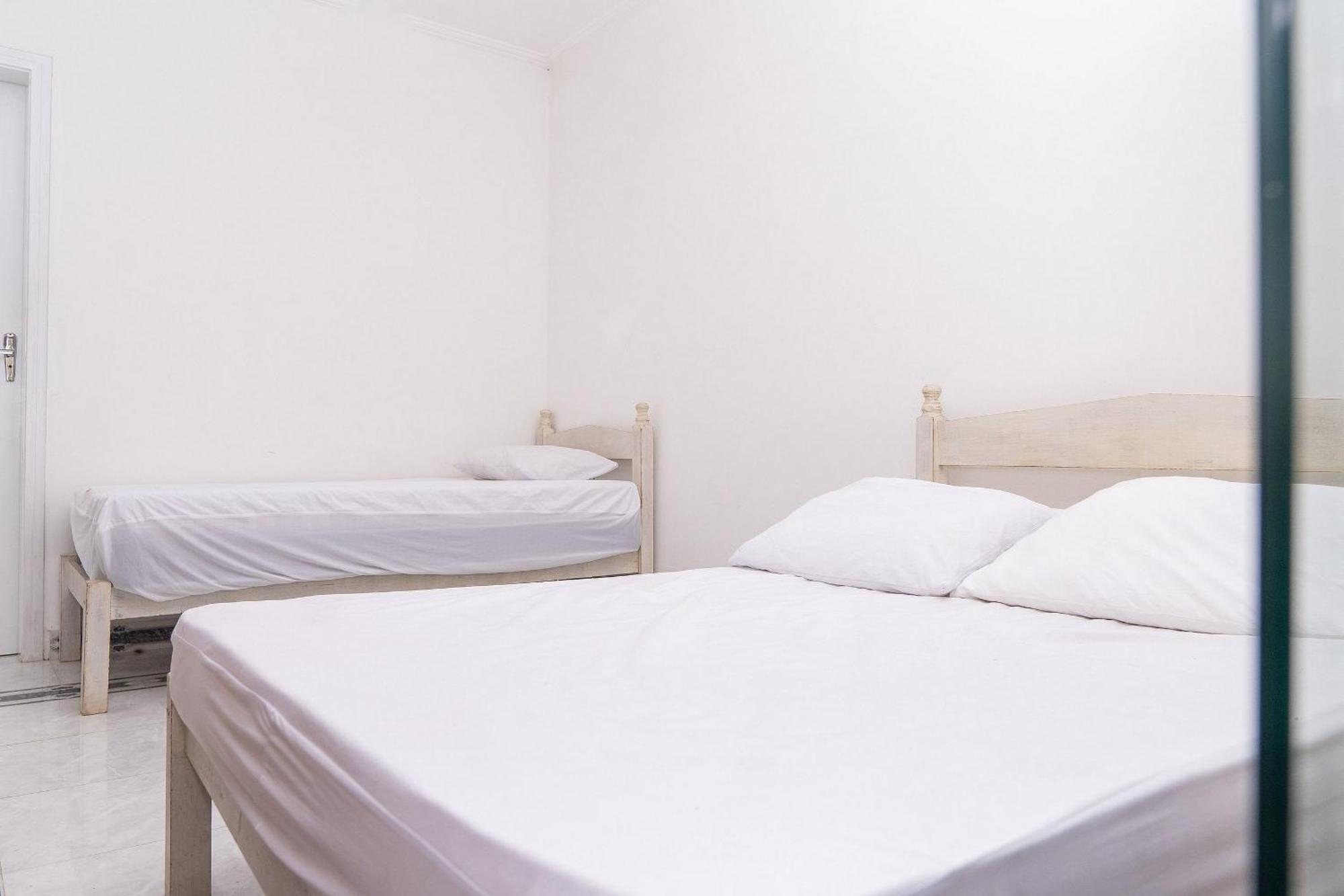 Holiday home Recanto De *