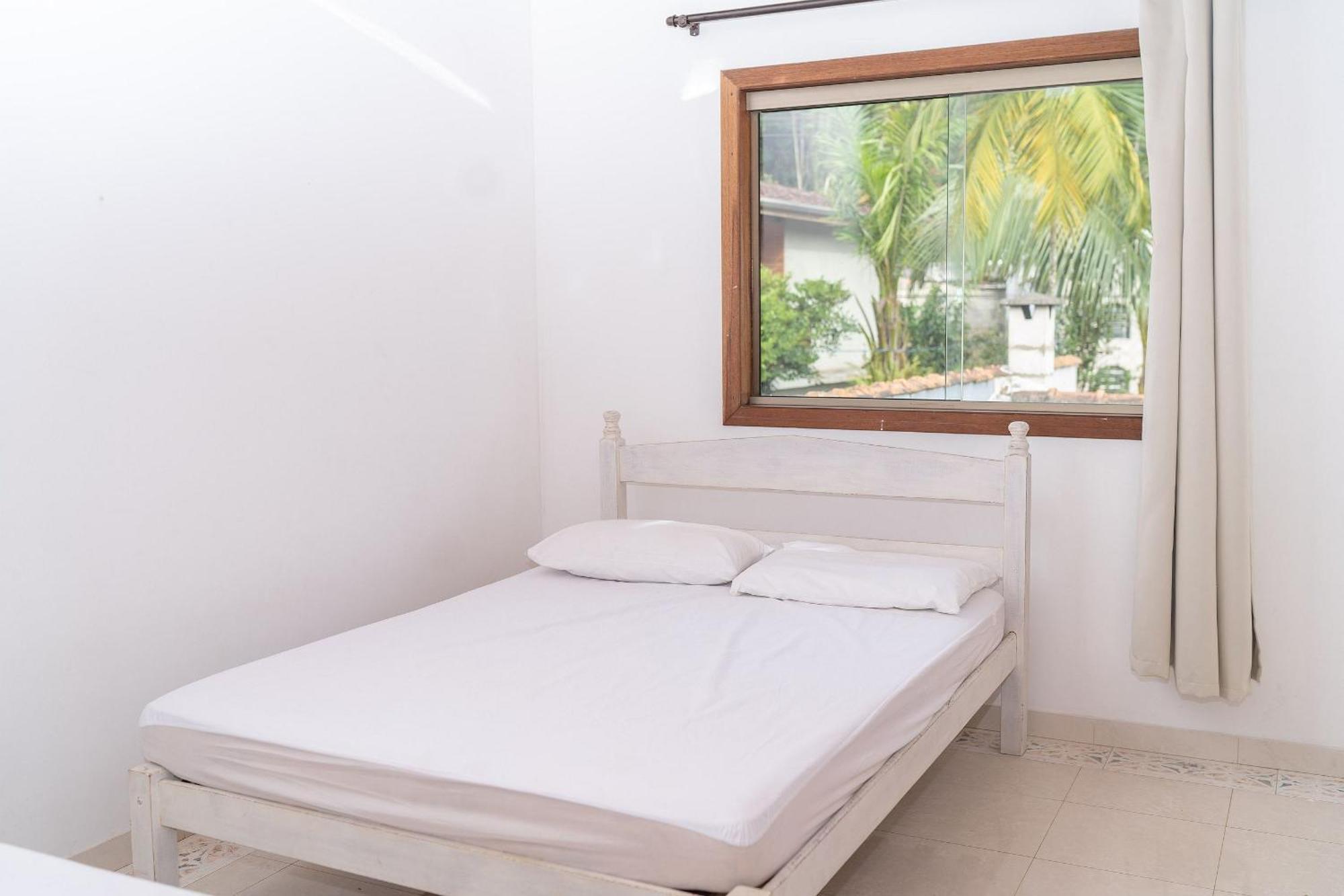 Recanto De Holiday home