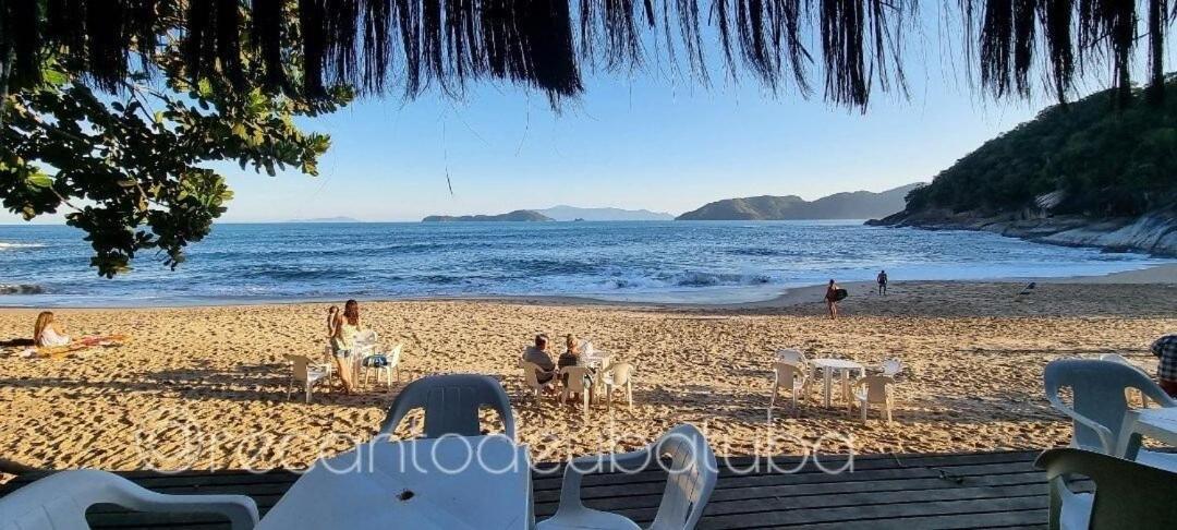 Recanto De Holiday home