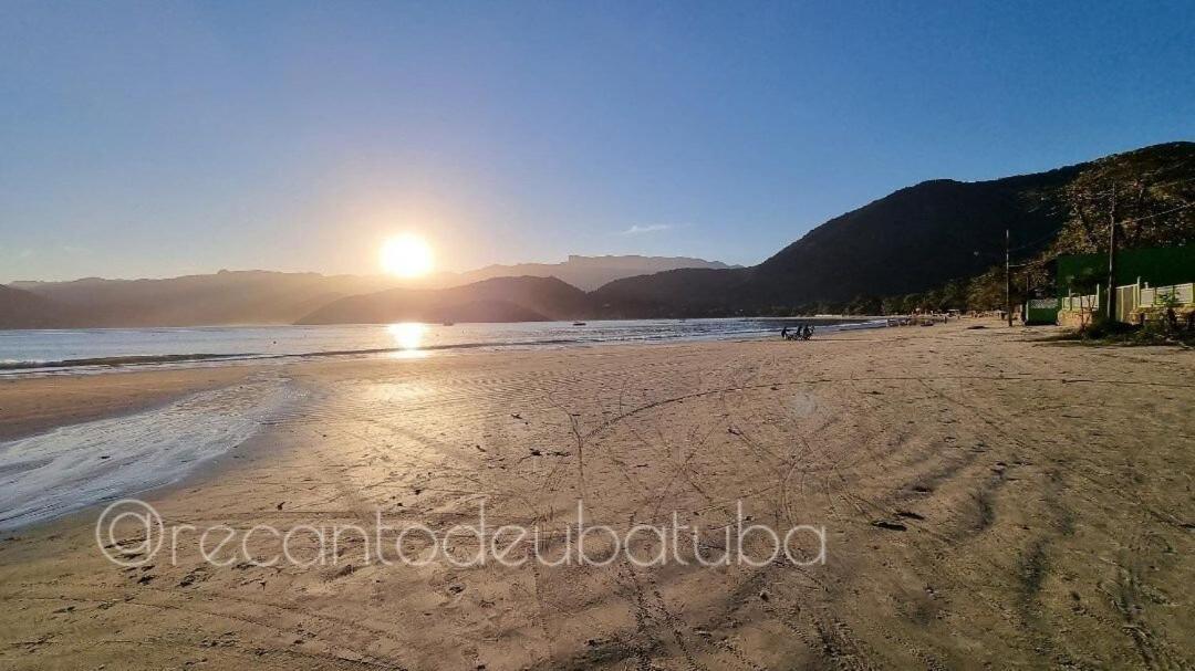 Holiday home Recanto De *