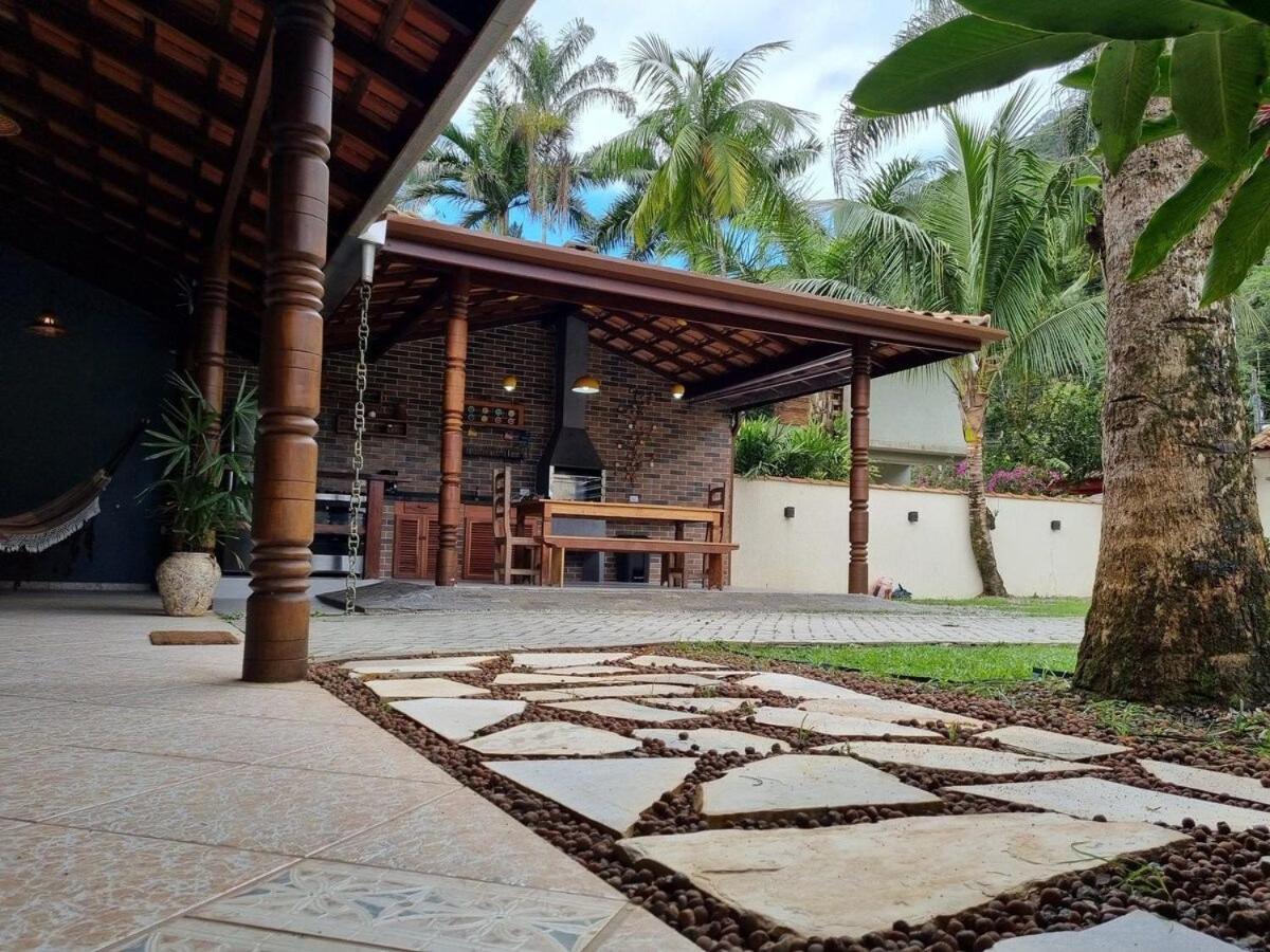 Holiday home Recanto De *