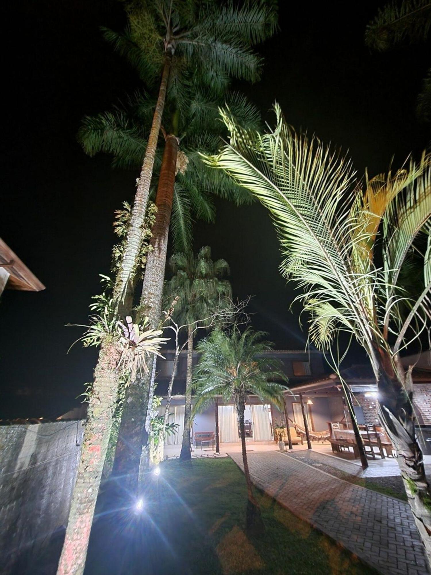 Holiday home Recanto De *